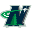 northwoodsleague.com logo