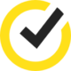 nortonshoppingguarantee.com logo