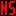 nosteam.ro logo