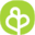 nostrofiglio.it logo