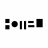 notahotel.com logo