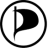 notallmine.net logo