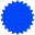 notarize.com logo
