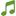 notdoni.com logo