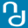 notendownload.com logo
