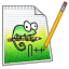 notepad-plus-plus.org logo