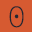 nothingtohide.nl logo
