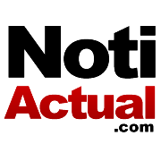 notiactual.com logo