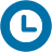 noticiasaominuto.com logo