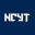 noticiasdelaciencia.com logo