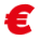 noticiasdot.com logo