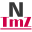 noticiastmz.com logo