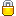notifications.ltd logo