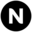 notino.ch logo