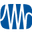 notionmusic.com logo