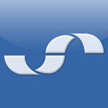 notisistema.com logo