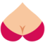 notmik.com logo