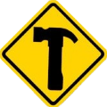 notperfect.ru logo