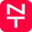 notretemps.com logo