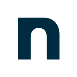 notro.io logo