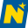 notrufnoe.at logo