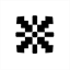 notsy.io logo