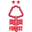 nottinghamforest.co.uk logo