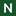 nottinghampost.com logo