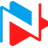 notube.si logo