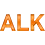 nourishsnacks.com logo