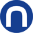 nout.kz logo