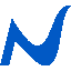 nouzelle.com logo