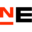 novaekonomija.rs logo