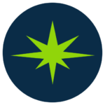 novafarms.com logo
