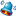 novamus.fm logo