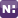 novanthealth.org logo