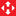 novapost.com logo