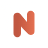 novasol.co.uk logo