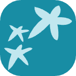 novaventa.com logo