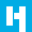 novayagazeta.ru logo