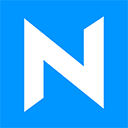 novelgo.id logo