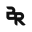 novels-br.com logo