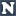 novelupdates.com logo