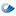 novena.hr logo