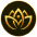 novichiha.ru logo