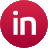 novinky.cz logo