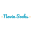 novinsocks.ir logo
