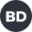 novintejaratapp.com logo