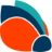 novius.net logo