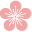 novnov.net logo